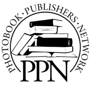 PPN Logo